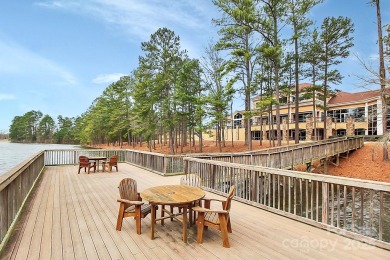 Immaculately Maintained, features 3 Bedrooms 2 Full Baths with on Carolina Lakes Golf Club, LLC in South Carolina - for sale on GolfHomes.com, golf home, golf lot
