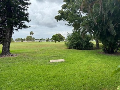 2/2 CONDOMINIUM FOR SALE IN DESIRABLE VERY ACTIVE COMMUNITY AT on Oriole Golf and Tennis Club in Florida - for sale on GolfHomes.com, golf home, golf lot