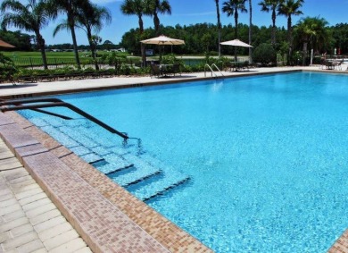 NOW is the time and this is the place where DREAMS become a on Big Cypress Golf and Country Club in Florida - for sale on GolfHomes.com, golf home, golf lot