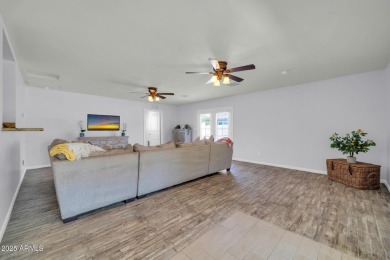 ? New Price: $670,000!
Step into timeless charm with this on Encanto 18 Golf Course in Arizona - for sale on GolfHomes.com, golf home, golf lot