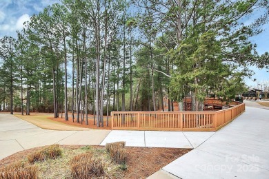 Immaculately Maintained, features 3 Bedrooms 2 Full Baths with on Carolina Lakes Golf Club, LLC in South Carolina - for sale on GolfHomes.com, golf home, golf lot