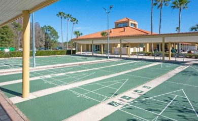 ** PRICE REDUCED** MOTIVATED TO SELL **Seller will pay all on Big Cypress Golf and Country Club in Florida - for sale on GolfHomes.com, golf home, golf lot