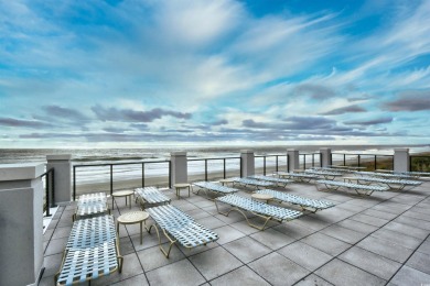 You will love this spacious Madera floor plan located in Heron on Barefoot Resort and Golf Club  in South Carolina - for sale on GolfHomes.com, golf home, golf lot