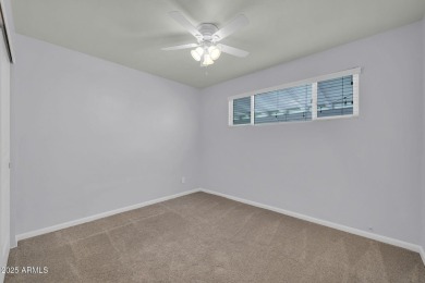 ? New Price: $670,000!
Step into timeless charm with this on Encanto 18 Golf Course in Arizona - for sale on GolfHomes.com, golf home, golf lot