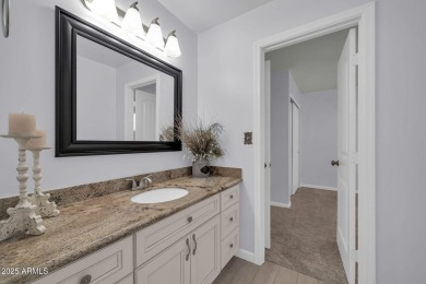 ? New Price: $670,000!
Step into timeless charm with this on Encanto 18 Golf Course in Arizona - for sale on GolfHomes.com, golf home, golf lot