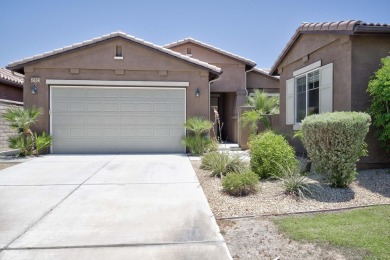 MOTIVATED SELLER!!! Welcome to Terra Lago in North Indio. This on Golf Club At Terra Lago in California - for sale on GolfHomes.com, golf home, golf lot