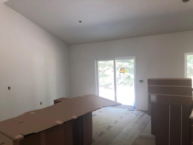 New Build! Eagle Estates is the location of this brand new on Eagle River Golf Course in Wisconsin - for sale on GolfHomes.com, golf home, golf lot