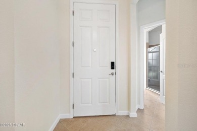 Beautiful villa located in the desirable LPGA Premier on LPGA International Golf Course in Florida - for sale on GolfHomes.com, golf home, golf lot