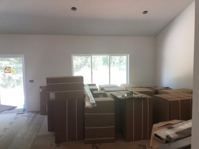 New Build! Eagle Estates is the location of this brand new on Eagle River Golf Course in Wisconsin - for sale on GolfHomes.com, golf home, golf lot