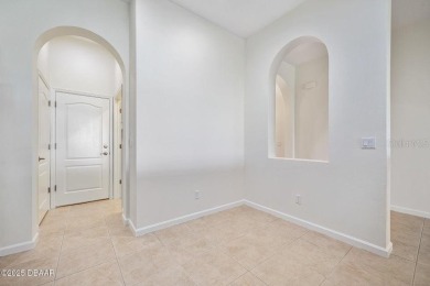 Beautiful villa located in the desirable LPGA Premier on LPGA International Golf Course in Florida - for sale on GolfHomes.com, golf home, golf lot