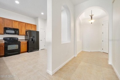 Beautiful villa located in the desirable LPGA Premier on LPGA International Golf Course in Florida - for sale on GolfHomes.com, golf home, golf lot