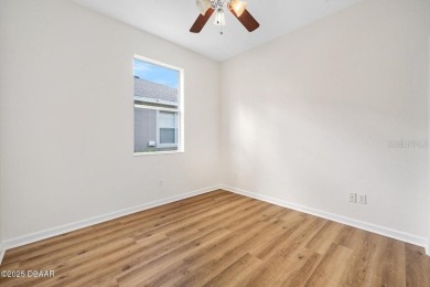 Beautiful villa located in the desirable LPGA Premier on LPGA International Golf Course in Florida - for sale on GolfHomes.com, golf home, golf lot