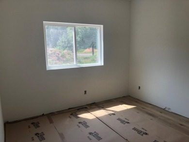 New Build! Eagle Estates is the location of this brand new on Eagle River Golf Course in Wisconsin - for sale on GolfHomes.com, golf home, golf lot
