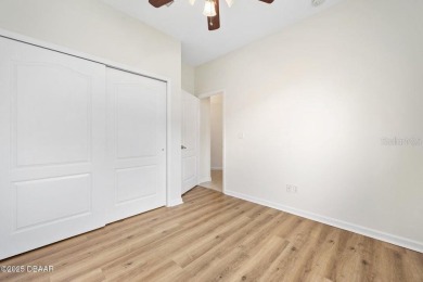 Beautiful villa located in the desirable LPGA Premier on LPGA International Golf Course in Florida - for sale on GolfHomes.com, golf home, golf lot