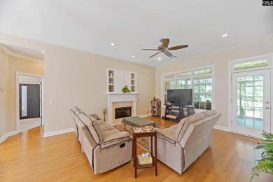 PRICE IMPROVED, with a NEW ROOF 2023! Welcome Home, located on Woodside Plantation Country Club in South Carolina - for sale on GolfHomes.com, golf home, golf lot
