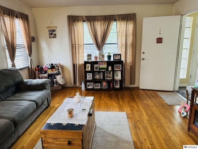 Ismail Ismail, M: , liamsi723,   - Outstanding Investment on Field Club of Omaha in Nebraska - for sale on GolfHomes.com, golf home, golf lot