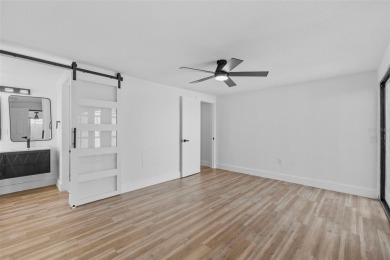 *FREE HOME WARRANTY OFFERED TO BUYER* Welcome to YOUR NEW HOME- on Beacon Woods Golf Club in Florida - for sale on GolfHomes.com, golf home, golf lot