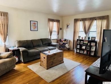 Ismail Ismail, M: , liamsi723,   - Outstanding Investment on Field Club of Omaha in Nebraska - for sale on GolfHomes.com, golf home, golf lot