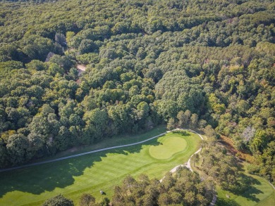 Welcome to Benona Township, Shelby, Michigan! This remarkable 4 on Benona Shores Golf Course in Michigan - for sale on GolfHomes.com, golf home, golf lot