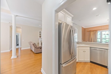 PRICE IMPROVED, with a NEW ROOF 2023! Welcome Home, located on Woodside Plantation Country Club in South Carolina - for sale on GolfHomes.com, golf home, golf lot