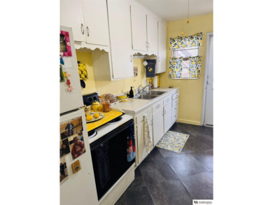 Ismail Ismail, M: , liamsi723,   - Outstanding Investment on Field Club of Omaha in Nebraska - for sale on GolfHomes.com, golf home, golf lot