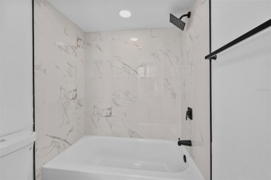 *FREE HOME WARRANTY OFFERED TO BUYER* Welcome to YOUR NEW HOME- on Beacon Woods Golf Club in Florida - for sale on GolfHomes.com, golf home, golf lot