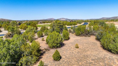 Price includes $40,000 Ranch Membership Initiation fee! Discover on Talking Rock Golf Club in Arizona - for sale on GolfHomes.com, golf home, golf lot