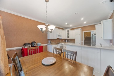 PRICE IMPROVED, with a NEW ROOF 2023! Welcome Home, located on Woodside Plantation Country Club in South Carolina - for sale on GolfHomes.com, golf home, golf lot