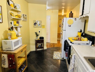 Ismail Ismail, M: , liamsi723,   - Outstanding Investment on Field Club of Omaha in Nebraska - for sale on GolfHomes.com, golf home, golf lot