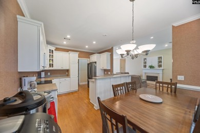 PRICE IMPROVED, with a NEW ROOF 2023! Welcome Home, located on Woodside Plantation Country Club in South Carolina - for sale on GolfHomes.com, golf home, golf lot