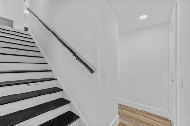 *FREE HOME WARRANTY OFFERED TO BUYER* Welcome to YOUR NEW HOME- on Beacon Woods Golf Club in Florida - for sale on GolfHomes.com, golf home, golf lot