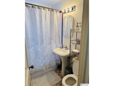 Ismail Ismail, M: , liamsi723,   - Outstanding Investment on Field Club of Omaha in Nebraska - for sale on GolfHomes.com, golf home, golf lot