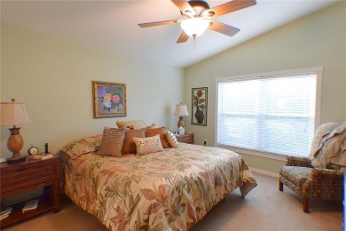 New Roof! Welcome to your move-in-ready oasis in the on Tampa Bay Golf and Country Club in Florida - for sale on GolfHomes.com, golf home, golf lot