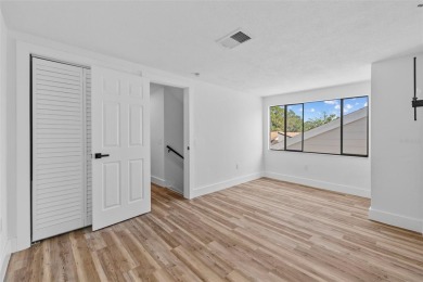 *FREE HOME WARRANTY OFFERED TO BUYER* Welcome to YOUR NEW HOME- on Beacon Woods Golf Club in Florida - for sale on GolfHomes.com, golf home, golf lot
