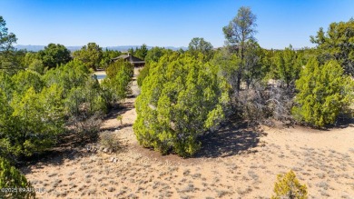 Price includes $40,000 Ranch Membership Initiation fee! Discover on Talking Rock Golf Club in Arizona - for sale on GolfHomes.com, golf home, golf lot