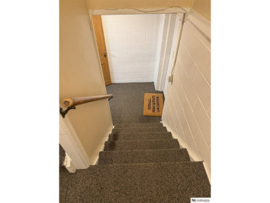 Ismail Ismail, M: , liamsi723,   - Outstanding Investment on Field Club of Omaha in Nebraska - for sale on GolfHomes.com, golf home, golf lot