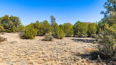 Price includes $40,000 Ranch Membership Initiation fee! Discover on Talking Rock Golf Club in Arizona - for sale on GolfHomes.com, golf home, golf lot