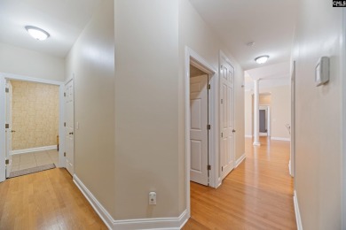 PRICE IMPROVED, with a NEW ROOF 2023! Welcome Home, located on Woodside Plantation Country Club in South Carolina - for sale on GolfHomes.com, golf home, golf lot