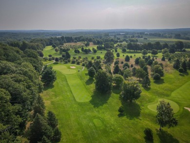 Welcome to Benona Township, Shelby, Michigan! This remarkable 4 on Benona Shores Golf Course in Michigan - for sale on GolfHomes.com, golf home, golf lot