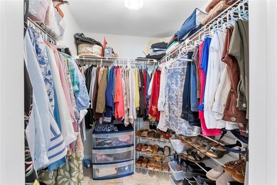 Beautifully updated 2BR/2BA condo with an eastern exposure & on Deer Creek Golf Club in Florida - for sale on GolfHomes.com, golf home, golf lot