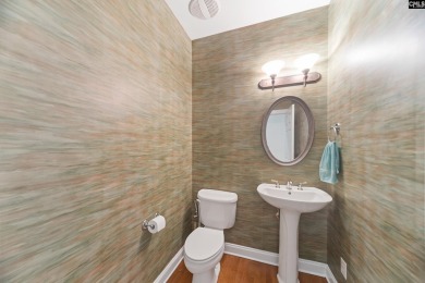 PRICE IMPROVED, with a NEW ROOF 2023! Welcome Home, located on Woodside Plantation Country Club in South Carolina - for sale on GolfHomes.com, golf home, golf lot