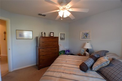 New Roof! Welcome to your move-in-ready oasis in the on Tampa Bay Golf and Country Club in Florida - for sale on GolfHomes.com, golf home, golf lot