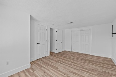 *FREE HOME WARRANTY OFFERED TO BUYER* Welcome to YOUR NEW HOME- on Beacon Woods Golf Club in Florida - for sale on GolfHomes.com, golf home, golf lot