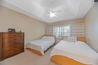 PRICE IMPROVED, with a NEW ROOF 2023! Welcome Home, located on Woodside Plantation Country Club in South Carolina - for sale on GolfHomes.com, golf home, golf lot