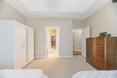 PRICE IMPROVED, with a NEW ROOF 2023! Welcome Home, located on Woodside Plantation Country Club in South Carolina - for sale on GolfHomes.com, golf home, golf lot