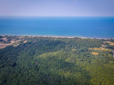 Welcome to Benona Township, Shelby, Michigan! This remarkable 4 on Benona Shores Golf Course in Michigan - for sale on GolfHomes.com, golf home, golf lot