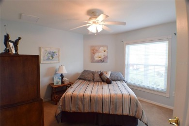 New Roof! Welcome to your move-in-ready oasis in the on Tampa Bay Golf and Country Club in Florida - for sale on GolfHomes.com, golf home, golf lot