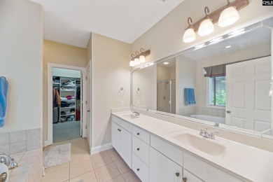PRICE IMPROVED, with a NEW ROOF 2023! Welcome Home, located on Woodside Plantation Country Club in South Carolina - for sale on GolfHomes.com, golf home, golf lot