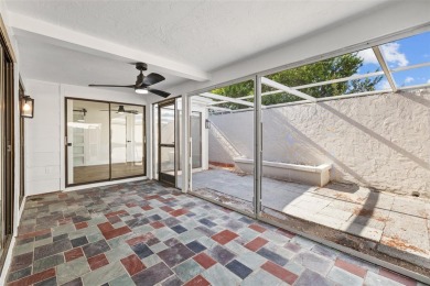 *FREE HOME WARRANTY OFFERED TO BUYER* Welcome to YOUR NEW HOME- on Beacon Woods Golf Club in Florida - for sale on GolfHomes.com, golf home, golf lot