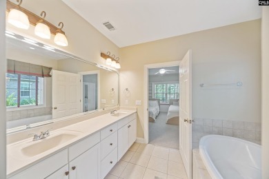 PRICE IMPROVED, with a NEW ROOF 2023! Welcome Home, located on Woodside Plantation Country Club in South Carolina - for sale on GolfHomes.com, golf home, golf lot